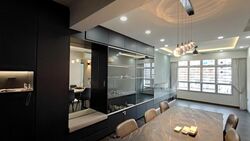 Blk 453B Fernvale Flora (Sengkang), HDB 4 Rooms #610677131